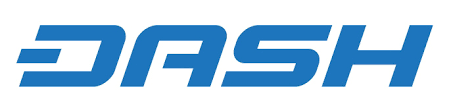 Dash Logo