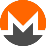 Monero